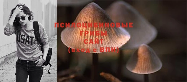 MDMA Алзамай