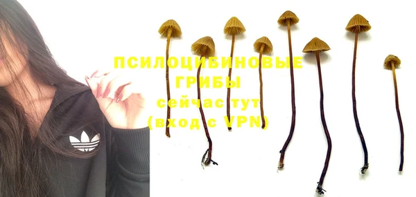 кокаин VHQ Алексин
